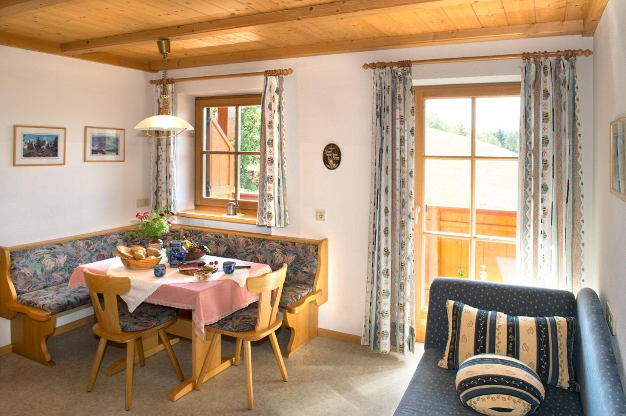 Dosserhof Fie allo Sciliar Room photo